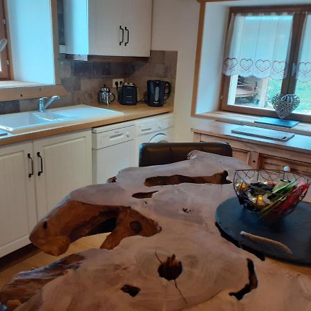 La Grange De Pimberty - Beautiful Apartments 27 Miles From Geneva Vailly Exteriör bild