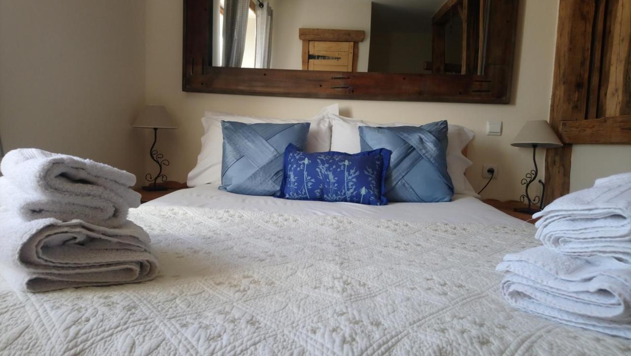La Grange De Pimberty - Beautiful Apartments 27 Miles From Geneva Vailly Exteriör bild