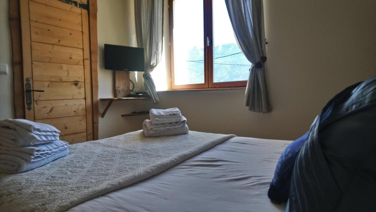 La Grange De Pimberty - Beautiful Apartments 27 Miles From Geneva Vailly Exteriör bild